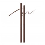MERYTHOD Real Edge Slim Eye Liner  No.02 0.05g - Тонкий карандаш для глаз 0.05г