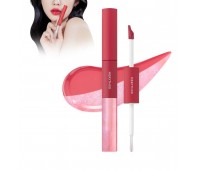 MERYTHOD Reel-Tattoo Dual Lip Tint No.02 4g