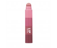 Merythod Reeledge Lip Crayon No.01 4g 