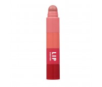 Merythod Reeledge Lip Crayon No.02 4g