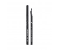 Merythod Reel Edge Pen Eyeliner Schwarz 0.4g - Eyeliner Stift 0,4g Merythod Reel Edge Pen Eyeliner Black 0.4g 