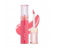 MERYTHOD Reel Tattoo Glass Lip Tint No.02 2.7g