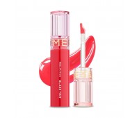 MERYTHOD Reel Tattoo Glass Lip Tint No.03 2.7g