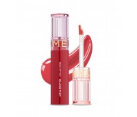 MERYTHOD Reel Tattoo Glass Lip Tint No.05 2.7g