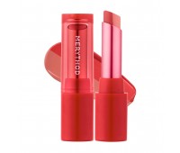 MERYTHOD Two Tone Lipstick No.02 3.4g 