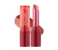 MERYTHOD Two Tone Lipstick No.04 3.4g