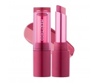 MERYTHOD Two Tone Lipstick No.05 3.4g 