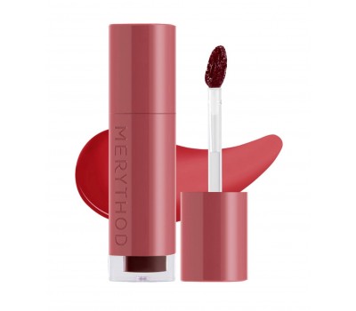 Merythod Water Fit Blur Tint No.04 3g