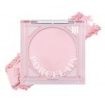 Merzy Porcelain Cheek Blusher Pairing Pink 4.2g - Румяна 4.2г