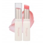 Merzy Glossy Melting Tinted Color Lip Balm GL1 4g