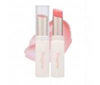 Merzy Glossy Melting Tinted Color Lip Balm GL1 4g