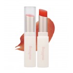 Merzy Glossy Melting Tinted Color Lip Balm GL2 4g