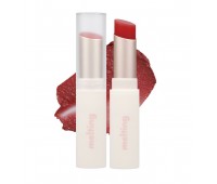 Merzy Glossy Melting Tinted Color Lip Balm GL3 4g