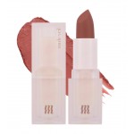 Merzy Nude Veil Lipstick Apricot Fever 3.5g