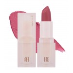 Merzy Nude Veil Lipstick Shell Pink 3.5g