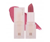 Merzy Nude Veil Lipstick Shell Pink 3.5g