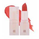 Merzy Nude Veil Lipstick Stunning Moments 3.5g 