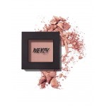 MERZY Another Me THE FIRST Eye Shadow E2 Hepburn Rose 1.9g - Тени для век 1.9г