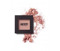 MERZY Another Me THE FIRST Eye Shadow E2 Hepburn Rose 1.9g