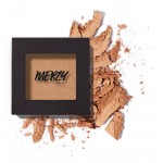 MERZY Another Me THE FIRST Eye Shadow E4 Marilyn Gold 1.9g - Тени для век 1.9г