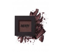 MERZY Another Me THE FIRST Eye Shadow E5 Angelina Tan 1.9g - Тени для век 1.9г