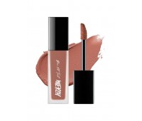 MERZY Blur Fit Tint Matte Color Long Lasting Lip BT.2 6g