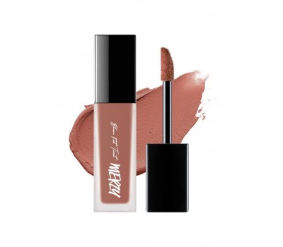 MERZY Blur Fit Tint Matte Color Long Lasting Lip BT.2 6g