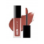 MERZY Blur Fit Tint Matte Color Long Lasting Lip BT.4 6g