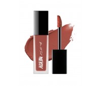 MERZY Blur Fit Tint Matte Color Long Lasting Lip BT.4 6g - Матовый Тинт для губ 6г