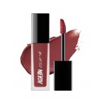 MERZY Blur Fit Tint Matte Color Long Lasting Lip BT.8 6g