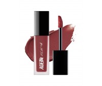 MERZY Blur Fit Tint Matte Color Long Lasting Lip BT.8 6g