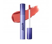 Merzy Soft Touch Lip Tint SL1 3g