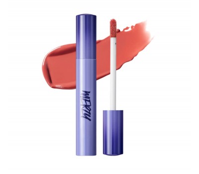 Merzy Soft Touch Lip Tint SL1 3g