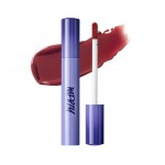 Merzy Soft Touch Lip Tint SL2 3g