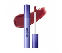 Merzy Soft Touch Lip Tint SL2 3g