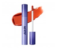 Merzy Soft Touch Lip Tint SL3 3g