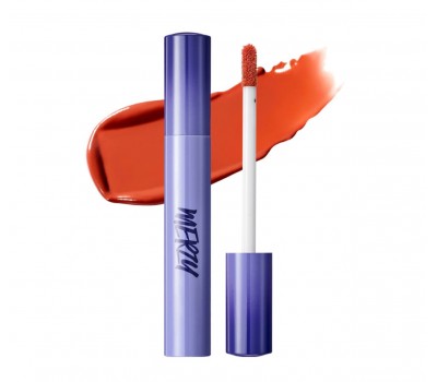 Merzy Soft Touch Lip Tint SL3 3g