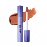 Merzy Soft Touch Lip Tint SL5 3g 