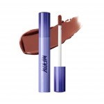 Merzy Soft Touch Lip Tint SL6 3g