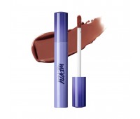 Merzy Soft Touch Lip Tint SL6 3g