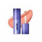 Merzy Soft Touch Liquid Blusher SB3 3g - Румяна 3г