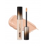 MERZY THE FIRST CREAMY CONCEALER CL1 Apricot 5.6g - Консилер 5.6г