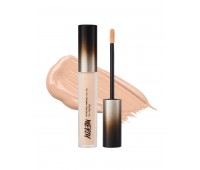 MERZY THE FIRST CREAMY CONCEALER CL1 Apricot 5.6g - Concealer 5.6g MERZY THE FIRST CREAMY CONCEALER CL1 Apricot 5.6g
