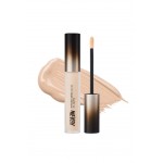 MERZY THE FIRST CREAMY CONCEALER CL2 Light 5.6g