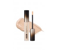 MERZY THE FIRST CREAMY CONCEALER CL2 Light 5.6g - Консилер 5.6г