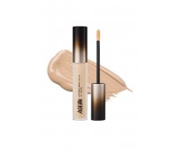 MERZY THE FIRST CREAMY CONCEALER CL3 Natural 5.6g - Консилер 5.6г