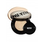 MERZY THE FIRST CUSHION COVER SPF50+ PA+++ 22N Beige 13g