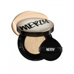 MERZY THE FIRST CUSHION COVER SPF50+ PA+++ 23N Sand 13g