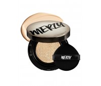 MERZY THE FIRST CUSHION COVER SPF50+ PA+++ 23N Sand 13g - Кушон 13г