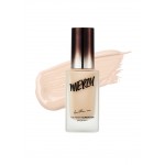 MERZY The First Foundation FD1 PORCELAIN 30ml